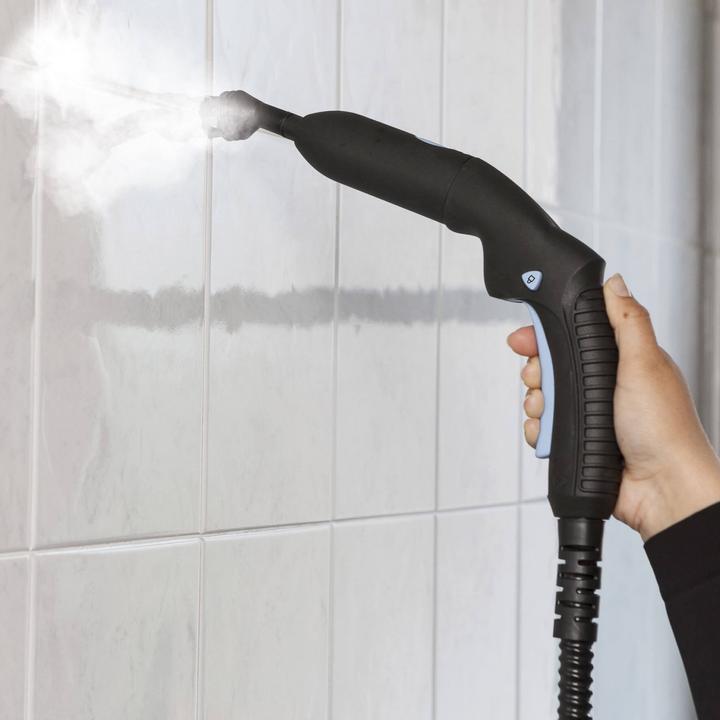 Immagine prodotto Ariete Xvapor Comfort (5 bar, 1500 W)