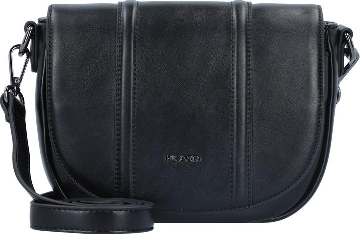 Picard Tango Umhängetasche 21 cm