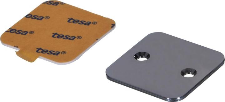 Image du produit Imou Versa IPC-C22FP-C (1920 x 1080 Pixels)