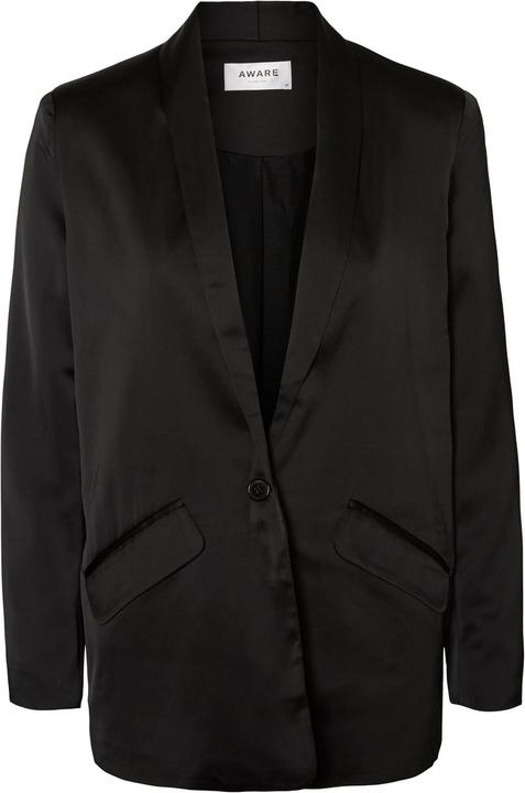 Image du produit Vero Moda Bardot