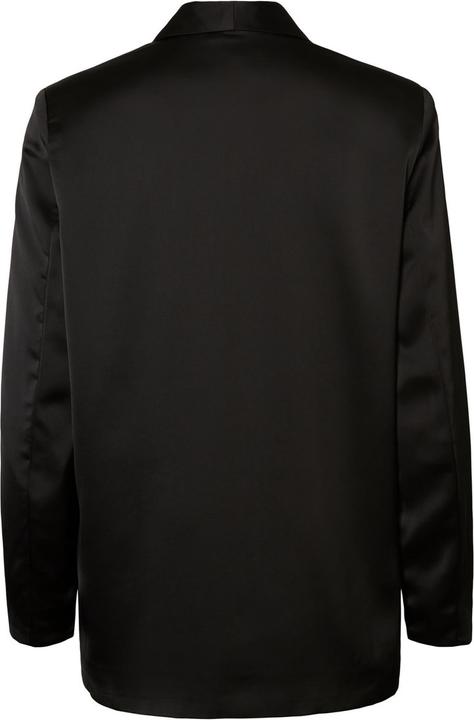Image du produit Vero Moda Bardot