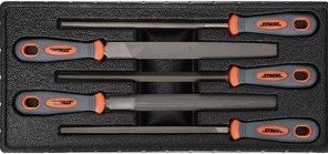 Produktbild Sthor Werkzeugschrank mit Zubehör 302 Stck. (200 x)