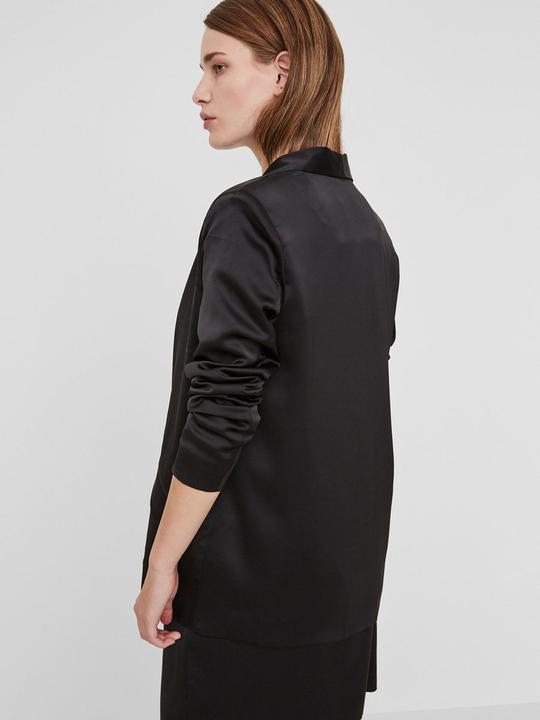 Image du produit Vero Moda Bardot