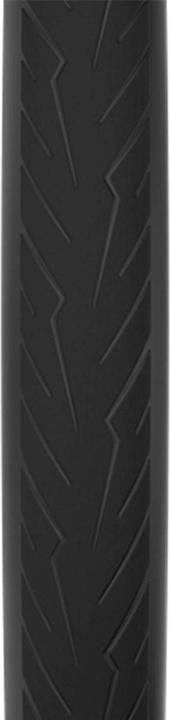 Image du produit Pirelli Cinturato Velo TLR 700 x 28c (28 x 1.10, 28-622)