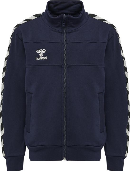 Produktbild hummel Move Kids Classic Zip Jacket (128)
