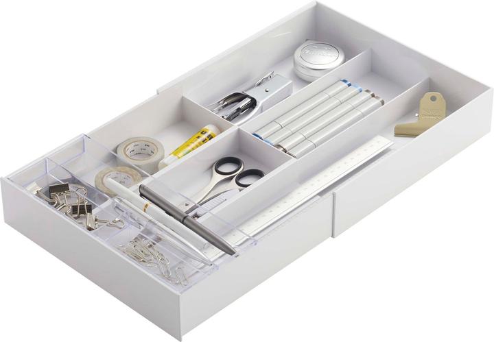 Produktbild Yamazaki Organizer Tower