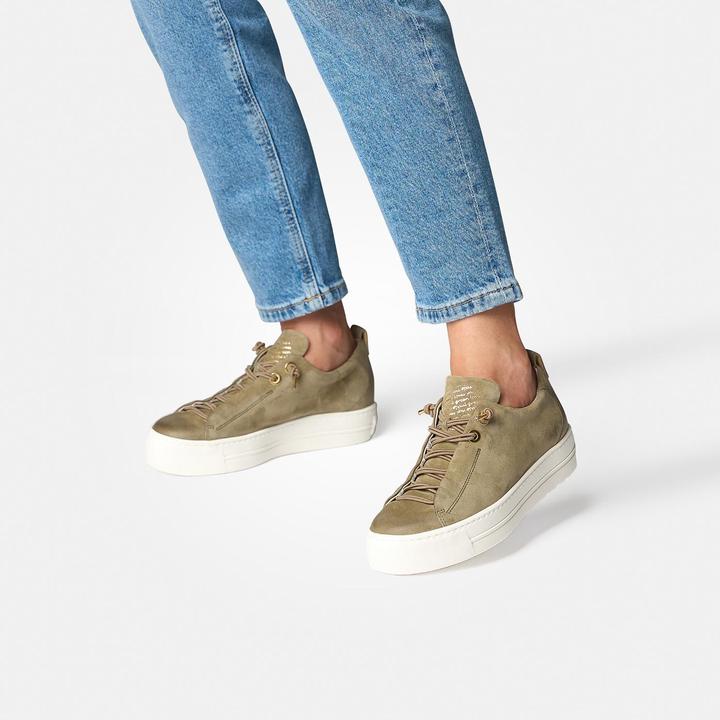 Image du produit Paul Green Sneaker (41)