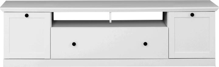 Actual product image Trendteam Brandson Baxter (177 x 41 x 49 cm)
