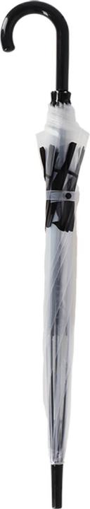 Image du produit Esschert Design Oiseaux