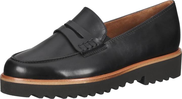 Paul Green Slipper