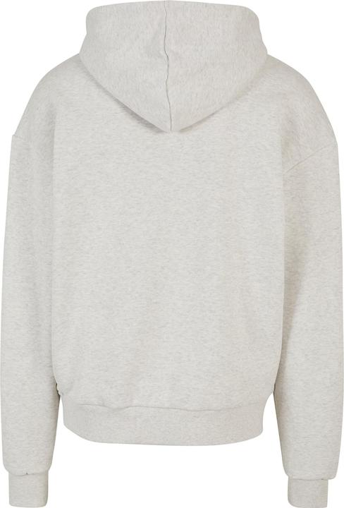 Immagine prodotto Urban Classics Ultra Heavy Hoody (L)