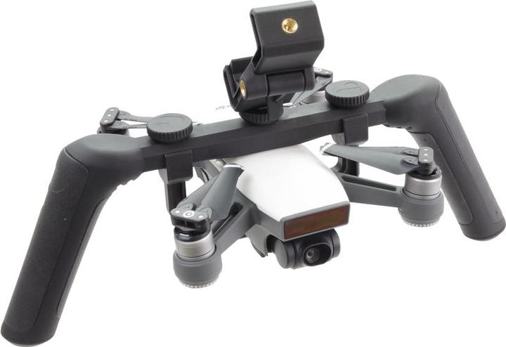 Image du produit PolarPro Plateau (DJI Spark)