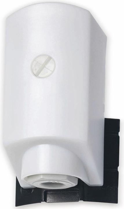 Actual product image Finder Twilight switch indicator light