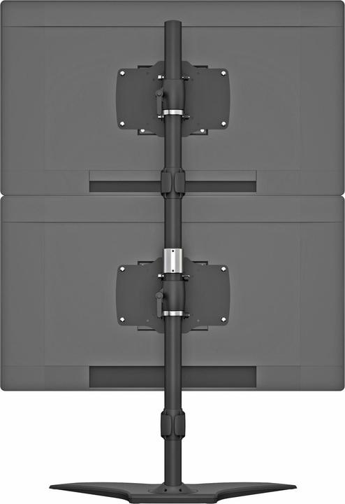 Actual product image Multibrackets Tischständer EX Kit (Table, 32")
