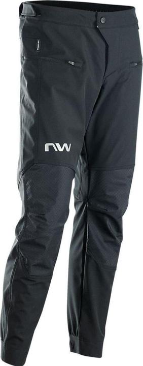 Northwave Bomb Winter Pants (L)