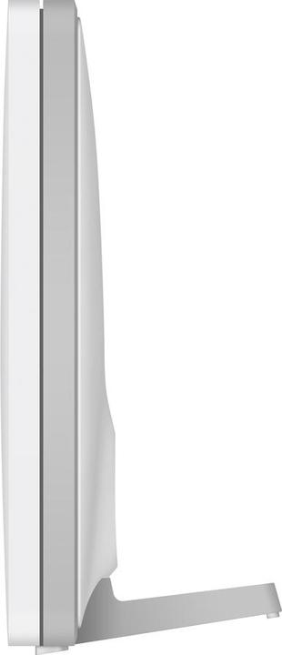 Actual product image Huawei B535-232a