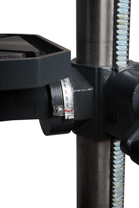 Actual product image Optimum OPTIdrill DQ14