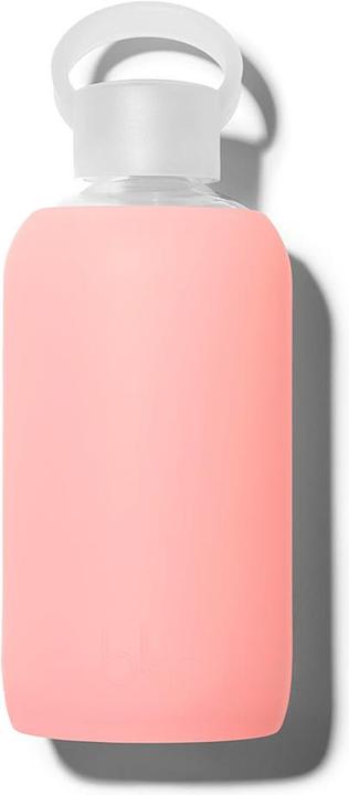 bkr Gloss (0.50 l)