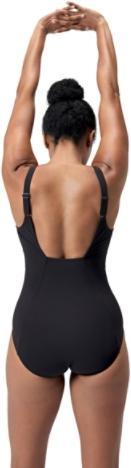 Produktbild Speedo New Contour Eclipse 1pce (W34/L38)