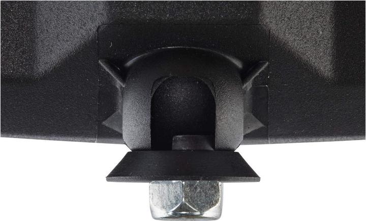 Actual product image Hella Headlights for ISEKI