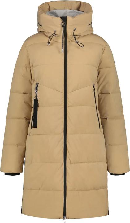 Produktbild Luhta damen-daunenjacke inkoo (40)