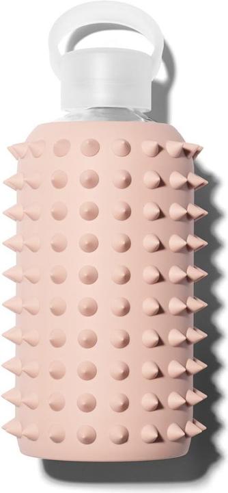 bkr Nudo a spillo (0.50 l)