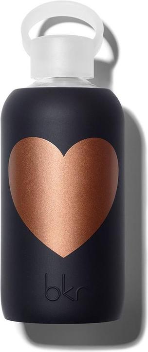 bkr Metallic Heart Copper Jet (1 l)