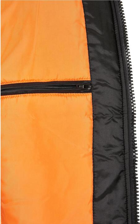 Produktbild Starter The Classic Logo Bomber Jacket (S)