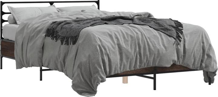 Produktbild VidaXL Katie (140 x 190 cm)