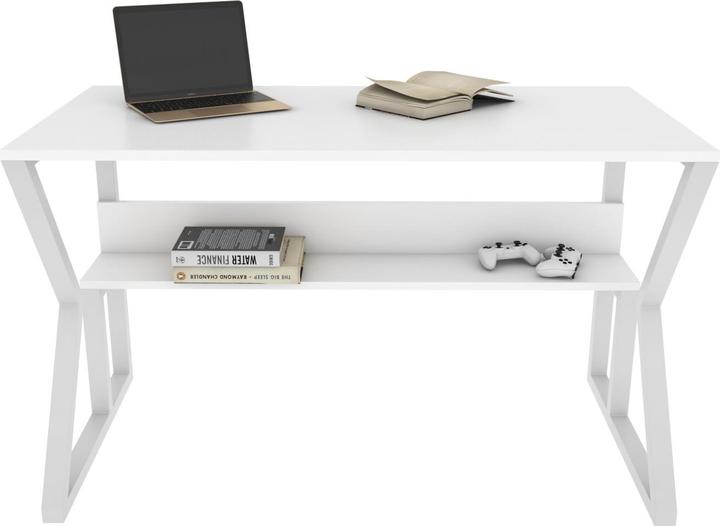 Actual product image Hanah Home Mack (120 x 73 x 60 cm)
