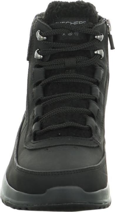 Image du produit Skechers Sur la route Stellar (37)