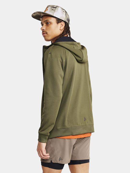 Image du produit Craft Adv Unify Fz Hood M (4XL)