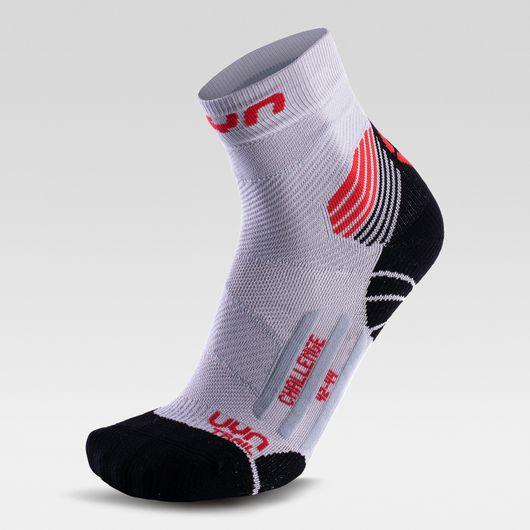 Produktbild UYN Run Trail Challenge (35 - 38)