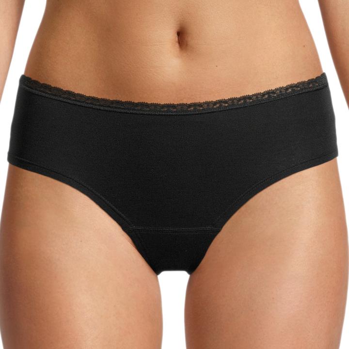 Immagine prodotto Conta 3er Pack Modal Hipster (42, XL, confezione da 3)