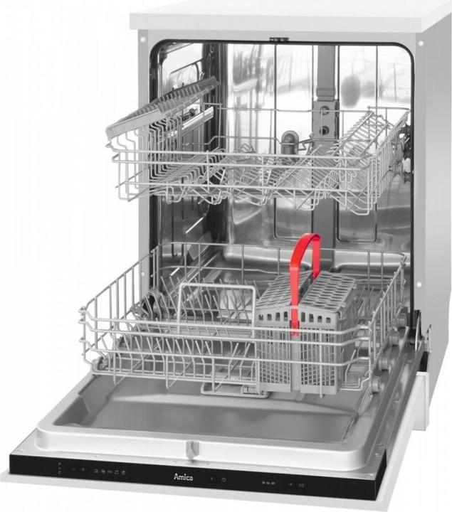 Image du produit Amica DIM61E5QN