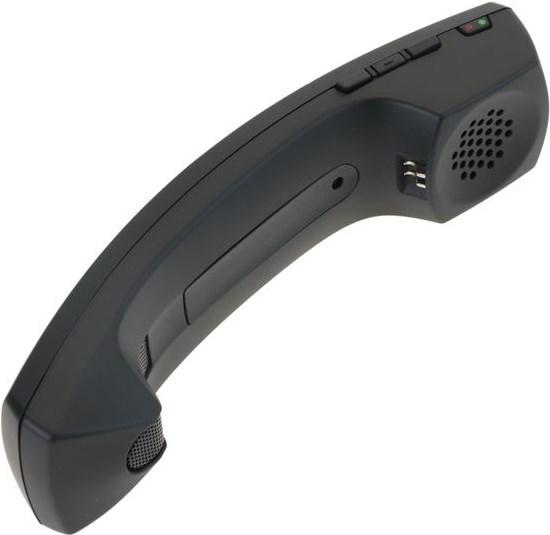 Produktbild Mitel 6900 Bluetooth Hörer