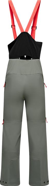 Immagine prodotto Salewa Pantaloni Sella Free 3 Layers Powertex (46)