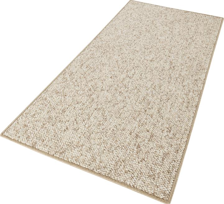 Actual product image BT Carpet Wolly (200 x 80 cm)