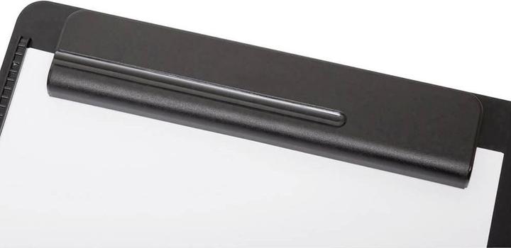 Actual product image Maul Writing tablet recycling (21 x 30 cm)