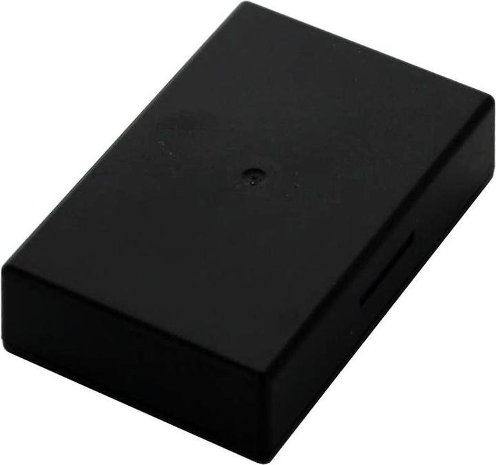 Image du produit AccuCell Batterie pour Metrologic SP5700 Scanner, Optimus PDA, MK5710 Batterie 46-00518, MET-46-00518