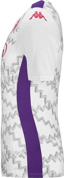 Actual product image Kappa Jersey Fiorentina Aboupre Pro 8 2024/25 (XL)