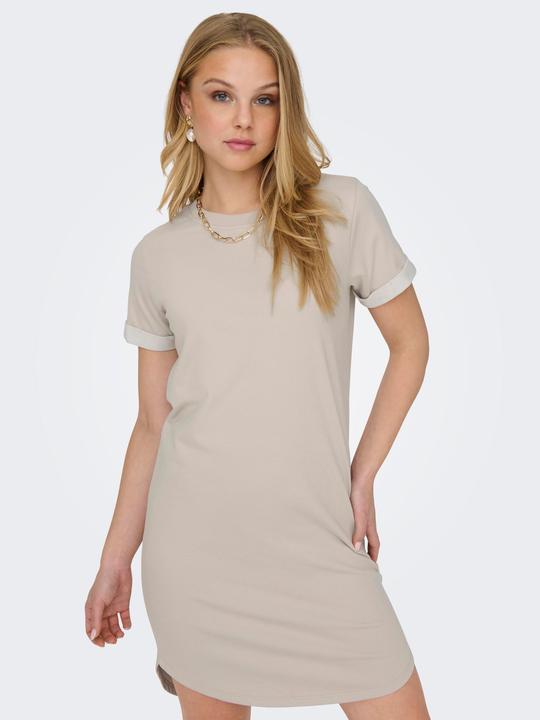 Image du produit JdY Robe ample (XS)
