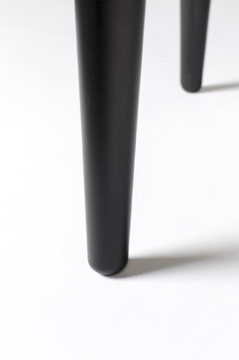 Produktbild Zuiver Barbier (120 x 40 x 57.5 cm)