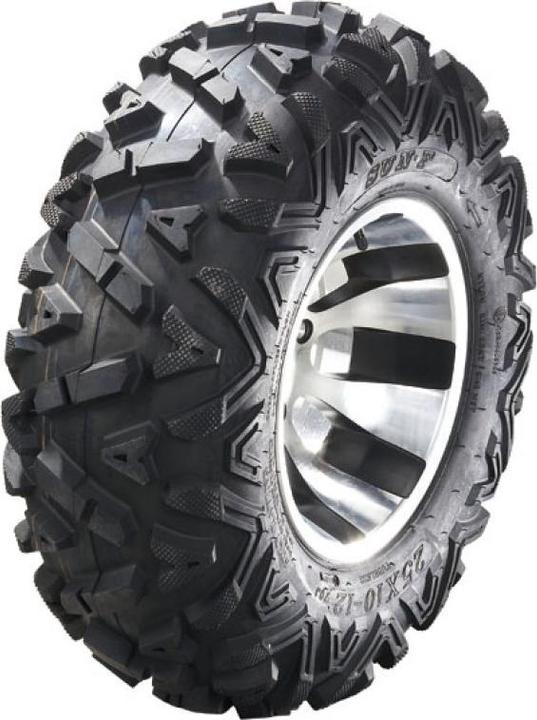 Produktbild No Name Reifen 25x8 R12 65J SUNF A-041