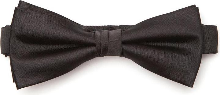 Image du produit Selected Homme Nœud papillon de nuit