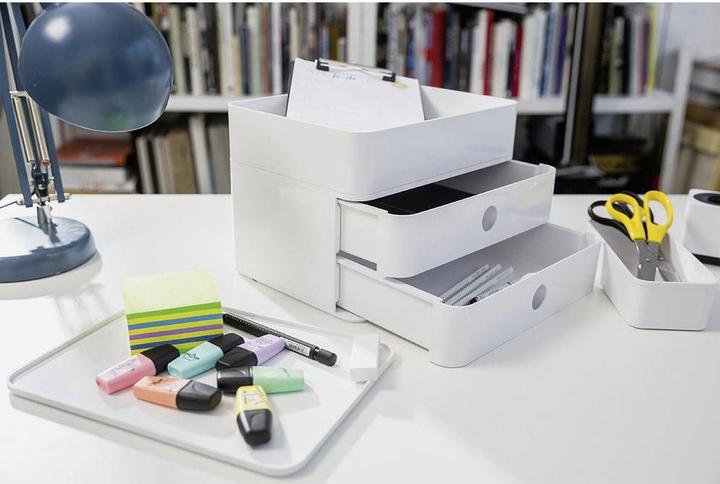 Immagine prodotto Han Smart Box più Allison (A5+)