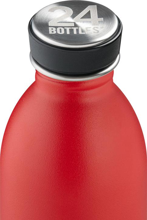 Image du produit 24 Bottles Urban Bottle 500 ml (0.50 l)