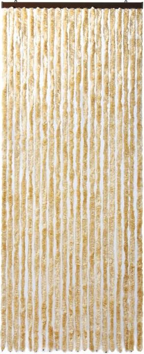Produktbild VidaXL Stanly (100 x 200 cm)