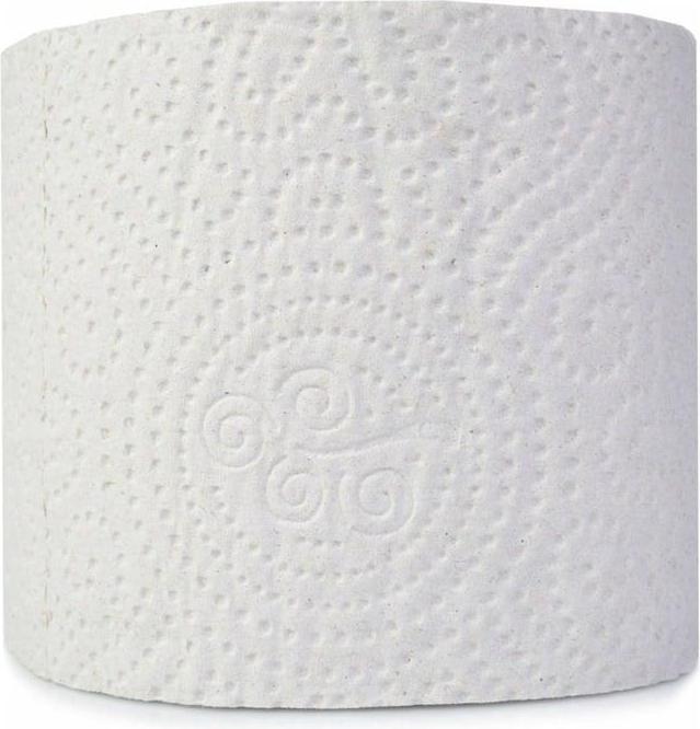 Actual product image Grit Ecological (24 x)
