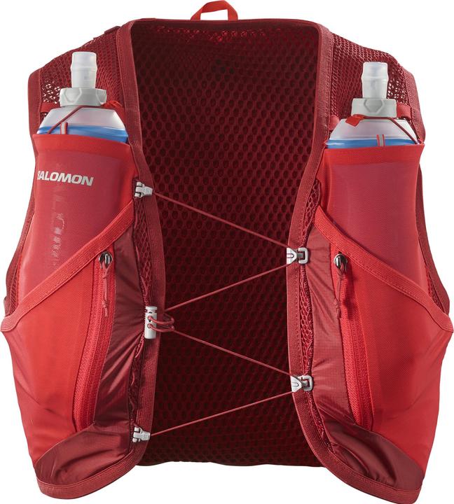Immagine prodotto Salomon Set Active Skin 12